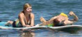 /album/photo-gallery-jennette-goes-to-hawaii-/surf-7-jpg/